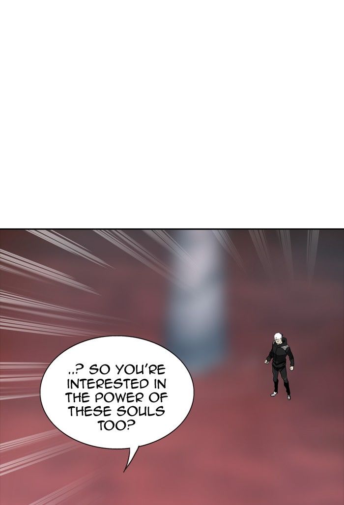 Tower of God Chapter 337 108